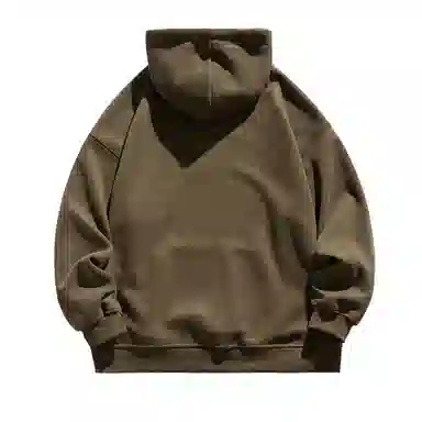 MJB