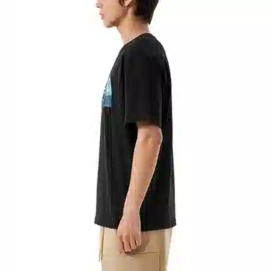 THE NORTH FACE SS24 T