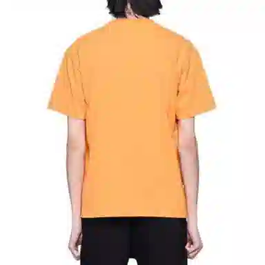 KENZO T