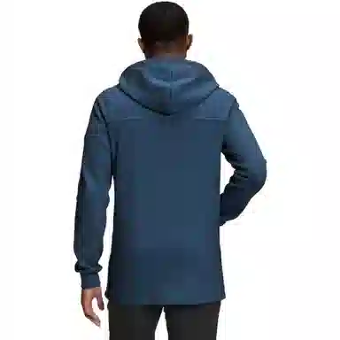 THE NORTH FACE FW23 Shady Blue