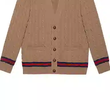 GUCCI FW21