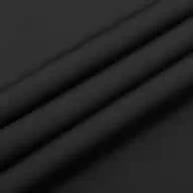 EMPORIO ARMANI EA7 SS24 LogoT