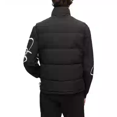 HUGO BOSS SS23