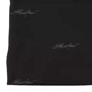 EMPORIO ARMANI LogoPolo