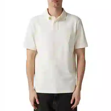 Polo Ralph Lauren Polo