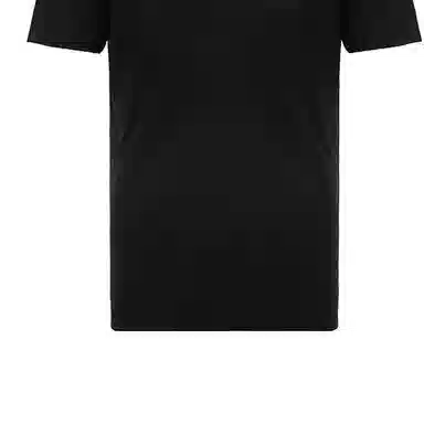 EMPORIO ARMANI Logo SS24 T