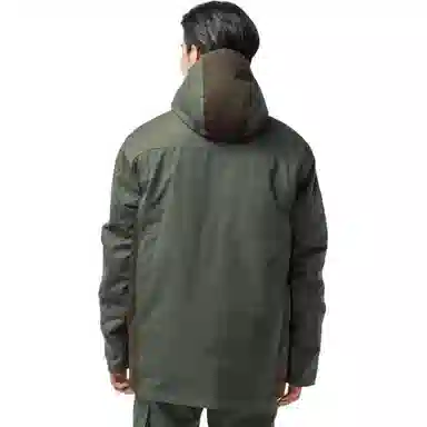 DECATHLON