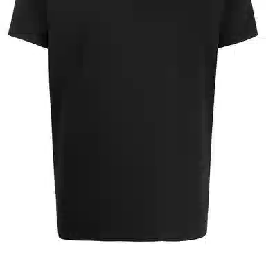 KENZO SS21 T
