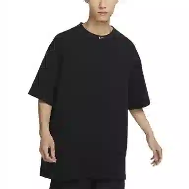 Nike Sportswear Circa Black