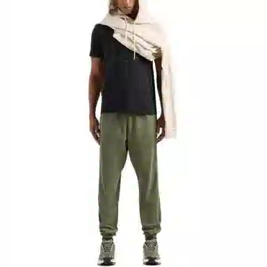 EMPORIO ARMANI EA7 SS24 T