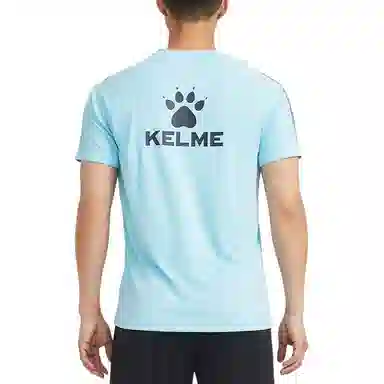 KELME logo
