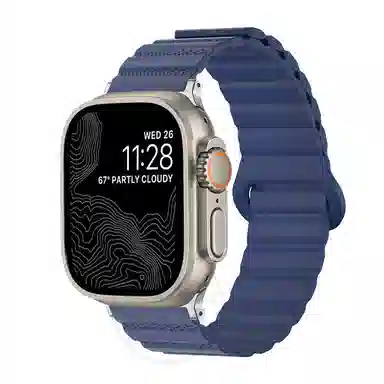 iwatchapplewatchS10S9