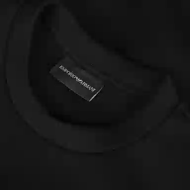 EMPORIO ARMANI Logo