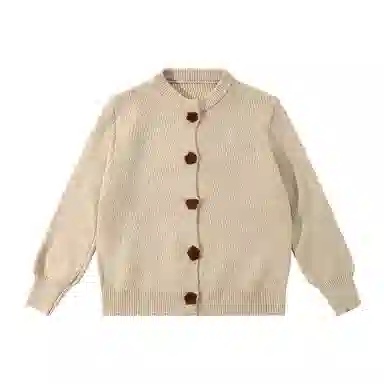ZCDECO