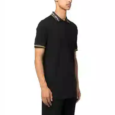 VERSACE JEANS COUTURE FW23 Polo