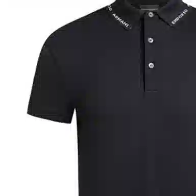 EMPORIO ARMANI Polo