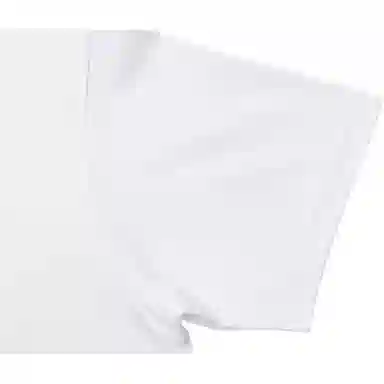 Onitsuka Tiger FW24 GRAPHIC TEE logoT