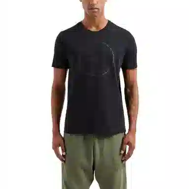 EMPORIO ARMANI EA7 SS24 T