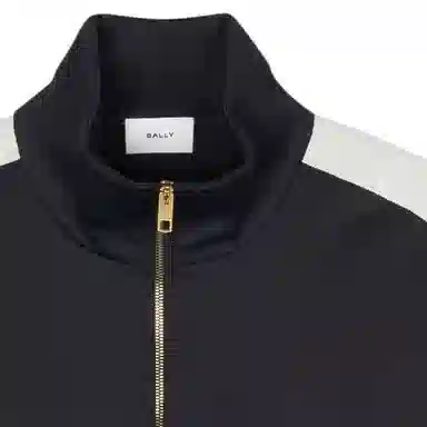 BALLY SS24