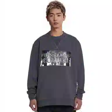VERSACE JEANS COUTURE