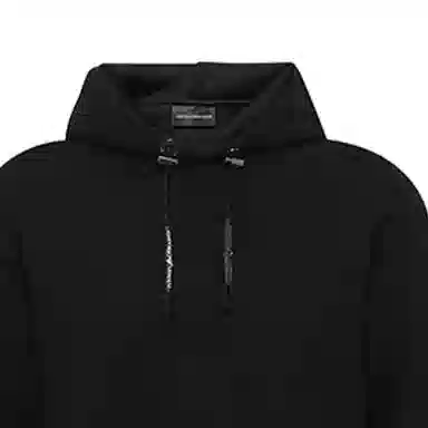 EMPORIO ARMANI FW21 Logo