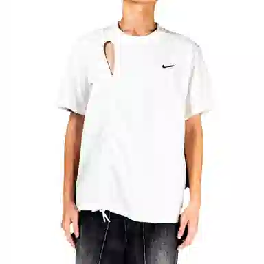 Nike Fantasy T