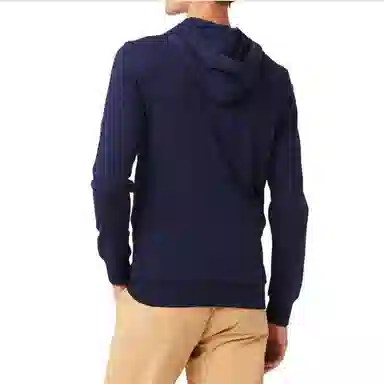 LACOSTE T