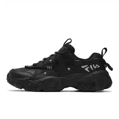FILA Originale Sneakers