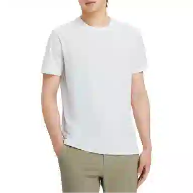KOLON SPORT T