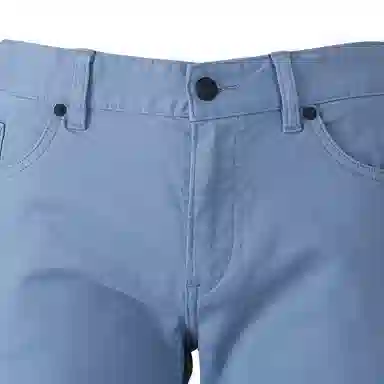 HUGO BOSS SS24 Black