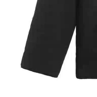 EMPORIO ARMANI EA7 Logo