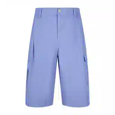 2024OVERSIZE9O5E10470