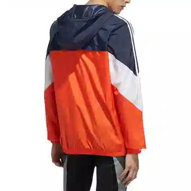 adidas neo M CS RIS WB