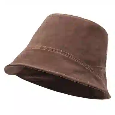 CARTELO Bucket Hat