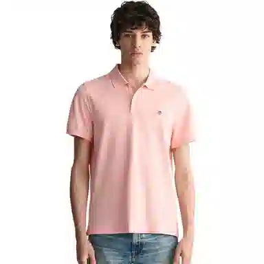 GANT Polo