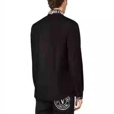 VERSACE JEANS COUTURE SS22