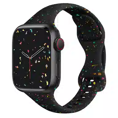 Akkerds Apple Watch SE6Ultra