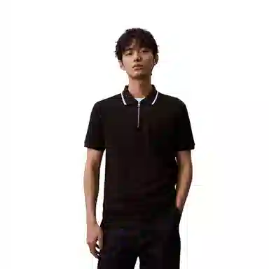 CKCalvin Klein Polo