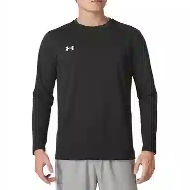 Under Armour T