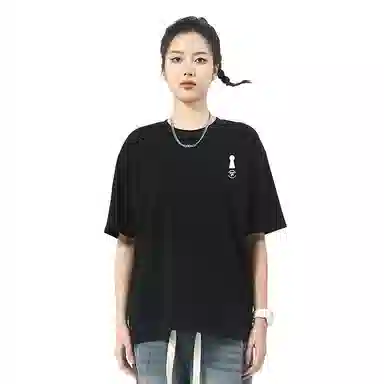 fdragon T