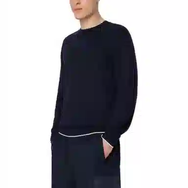 Armani Exchange Sweater