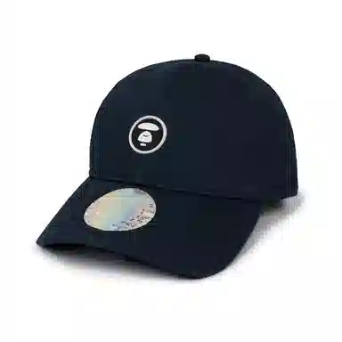 Aape Cap