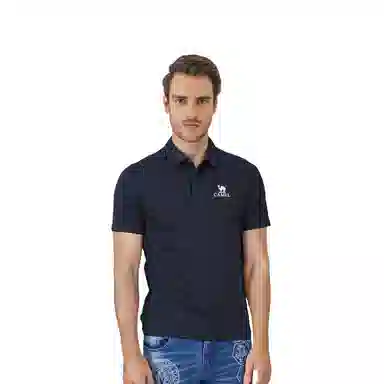 CAMEL Polo