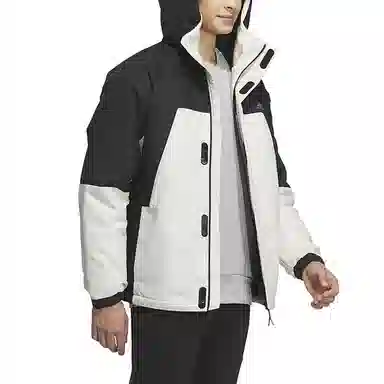 adidas 530