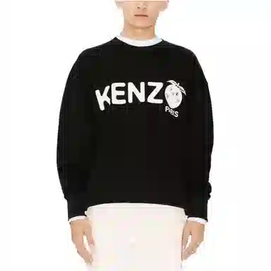 KENZO SS24