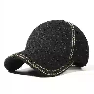 CACUSS junior