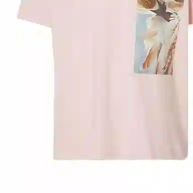 Burberry LogoT