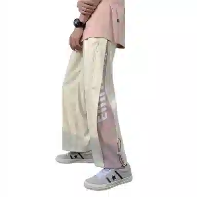 SOCKKEY vibe