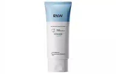 RNW 50ml50ml*2