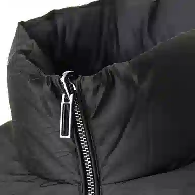 EMPORIO ARMANI FW23